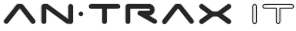 ANTRAX