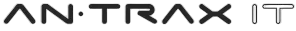 ANTRAX