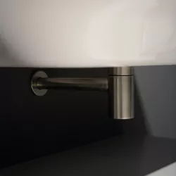 Ablaufarmaturen
