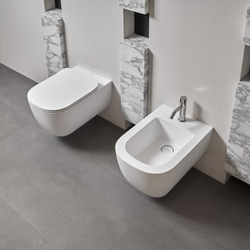 WC / Bidet