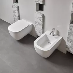 WC / Bidet