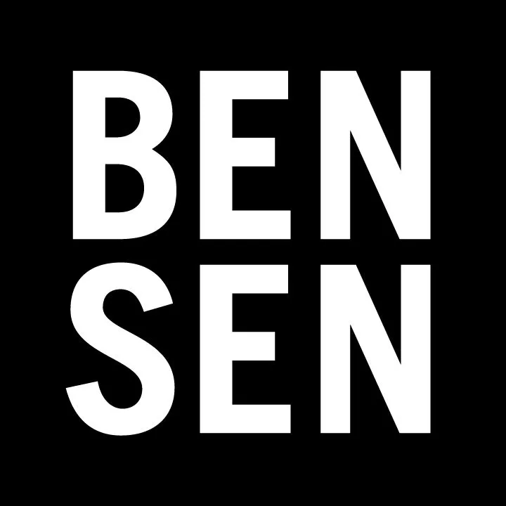 Bensen