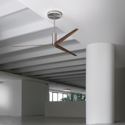 Ventilatoren