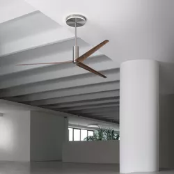 Ventilatoren