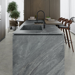 INALCO