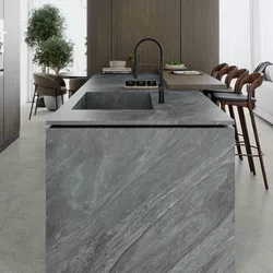INALCO