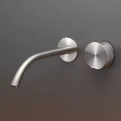 Badarmaturen