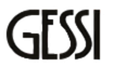 Gessi