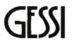 Gessi