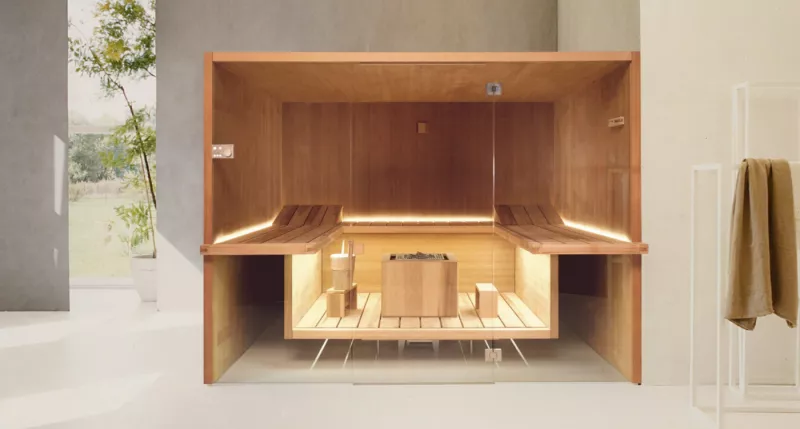 Effe_Sauna_Guide_Air_neu