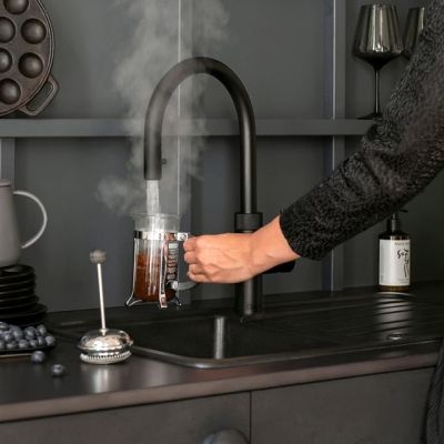 Quooker