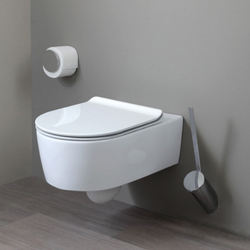 FLAMINIA