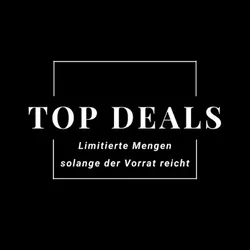 TOP DEALS