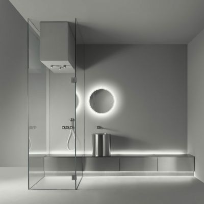ceadesign