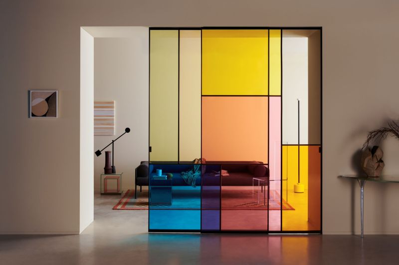 Glas-Italia-Landingpage-Hauptbild