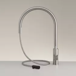 Küchenarmaturen