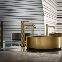 GESSI