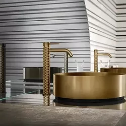 GESSI