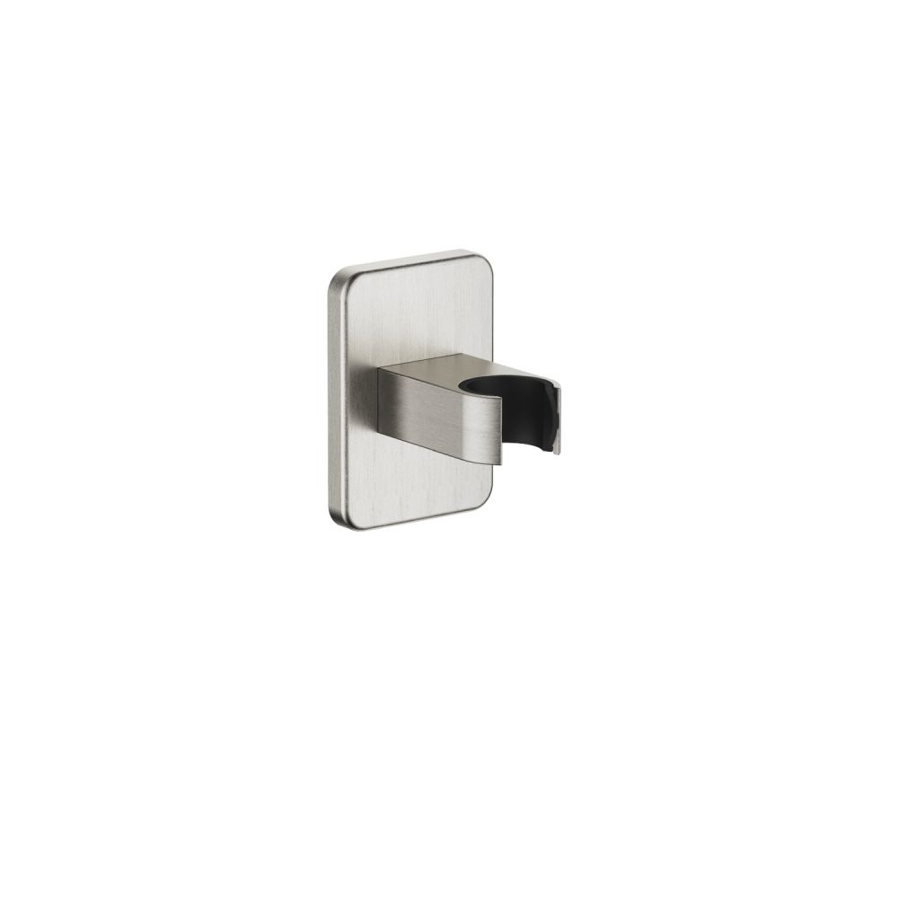 Dornbracht Showerpipe mit BrauseThermostat, platin matt3445997906